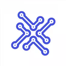 XDAO | Official chat 💠