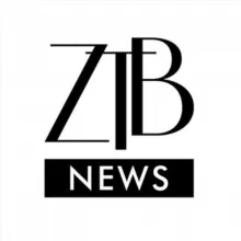 ZTB NEWS - Новости Казахстана