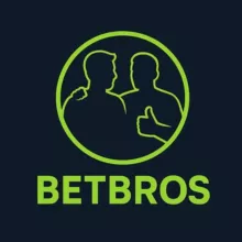 BetBros