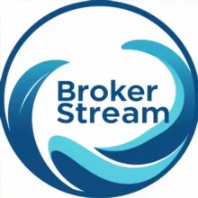 Брокер Стрим