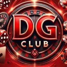 Dɢ Cʟᴜʙ Sᴜʀᴇꜱʜᴏᴛꜱ Bʏ Pʀᴏᴍᴏᴛᴇʀ🚀🫰