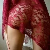 🔥🤤BIG BUTT 🍑