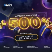 @LUCKYY_JET_SINGNAL_GLOBAL