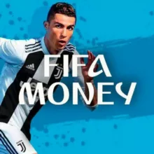 FIFA BET VIP