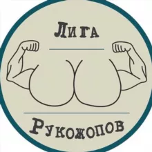 Liberty =» FreeVipProject | @boombet365