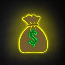 💰Preisliste💰