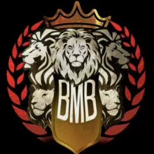 BMB | Big Money Bet