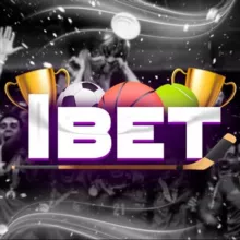 Ibet