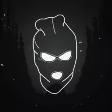 uravnabeshen