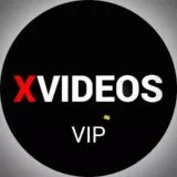 Prévias do Vinny7 🍆