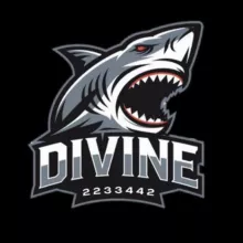 Divine X Poker Club