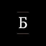 БАРСУКЪ | ТЮМЕНЬ