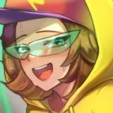 BrawlStars hentai top arts