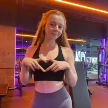 Liinaliiis резерв