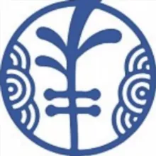 汉服古风爱好者