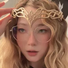 Канал той самой азиатки 🌝