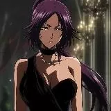 Хентайное Логово [18+]