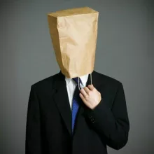 𝙆𝙚𝙠𝙨 🍰