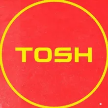 ПОСТАВЩИКИ