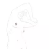 ваша вешенка чат