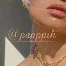 su4ki и papiki 💸 (папик, спонсор)