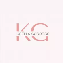 Госпожа Ксения|Findom|💶