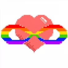 Музей полиамории