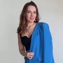 АстроПримак🔝бацзы|феншуй