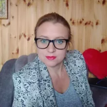 Астрология/Гороскоп. Астрологический центр 'Sotis'