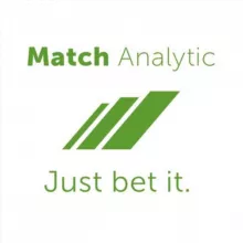 Match Analytic