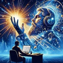 ⚜️Di_Music⚜️