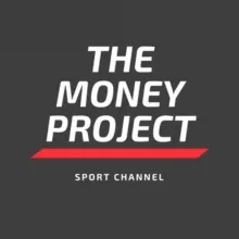 𝗧𝗛𝗘 𝗠𝗢𝗡𝗘𝗬 𝗣𝗥𝗢𝗝𝗘𝗖𝗧💰