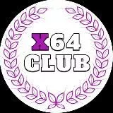 X64 Club