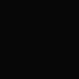 Facebook ပေါ်ကပွဲများ