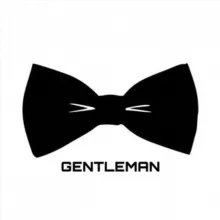 Gentleman