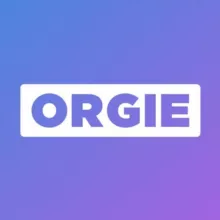 ORGIE