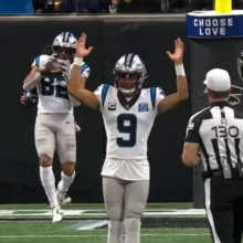 Пас на Запад: Bryce Age 2