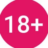 ★𝘽𝙍𝘼𝙕𝙕𝙀𝙍𝙎★ 𝐅𝐔𝐋𝐋| 🅷🅳