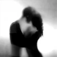 Baddies Zone (пошлые подкаты)