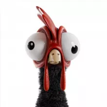 САРКОЗИСОЧНАЯ