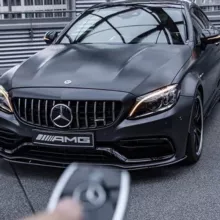 Орлов делает деньги.💰🦈