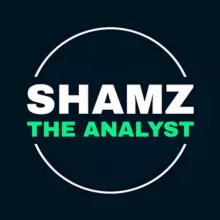 SHAMZ THE ANALYST