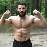 Кавказский Пленник