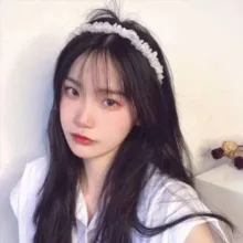 🍓偷拍阁主群，少女 裙底 女厕