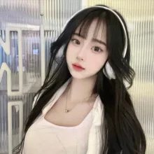 澳门外围 澳门学生 澳门模特