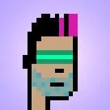 arty lifestream