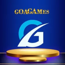💯GOA Game OFFICIAL 🏆