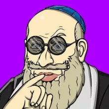 КриптоДед