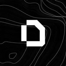 DeLab Team