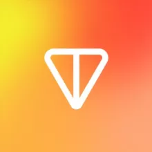 TON Coins Price